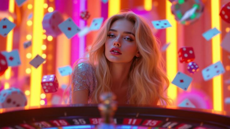 Dragon Tiger Pakistan پاکستان ریئل منی گیمز