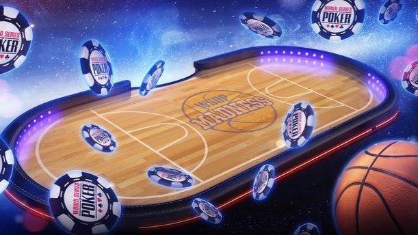 Dragon Tiger Pakistan