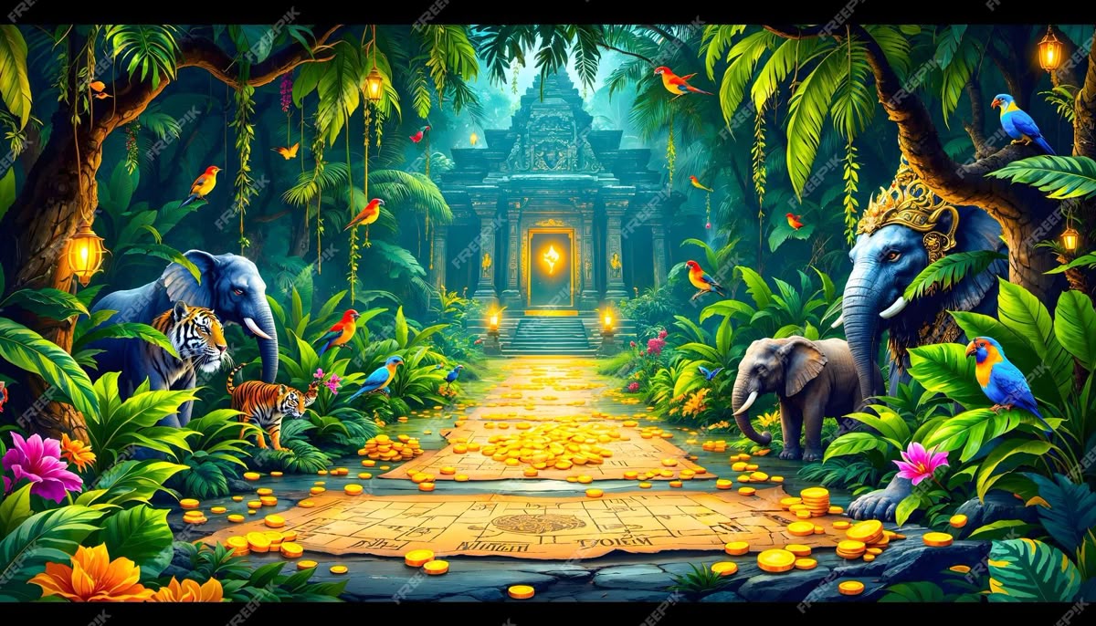 Dragon Tiger Pakistan پاکستان ریئل منی گیمز